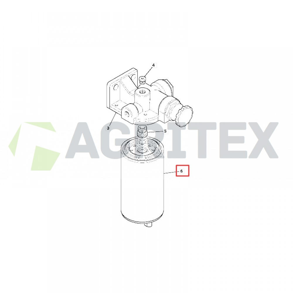 quot;Boîtier rail DIN facile install., commutateur DIP, 12V/24V/20A/32CH quot;Boîtier rail DIN facile install., commutateur DIP, 12V/24V/20A/32CH